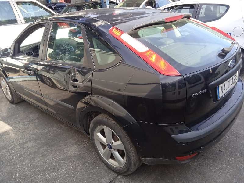 ford focus berlina (cap) del año 2005