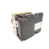 Recambio de abs para seat ibiza (kj1) fr referencia OEM IAM 2Q0614517AG 0265956685 269902