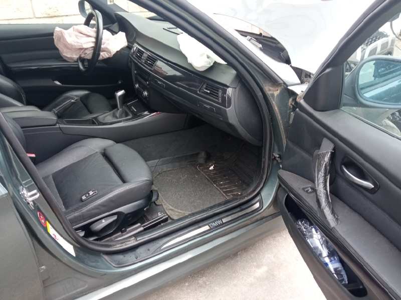 bmw serie 3 berlina (e90) del año 2008