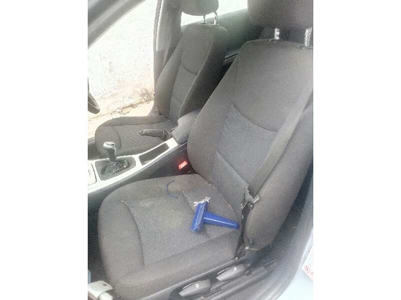 bmw serie 3 touring (e91) del año 2010