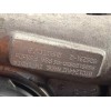 Recambio de despiece motor para peugeot 5008 style referencia OEM IAM 9H05  