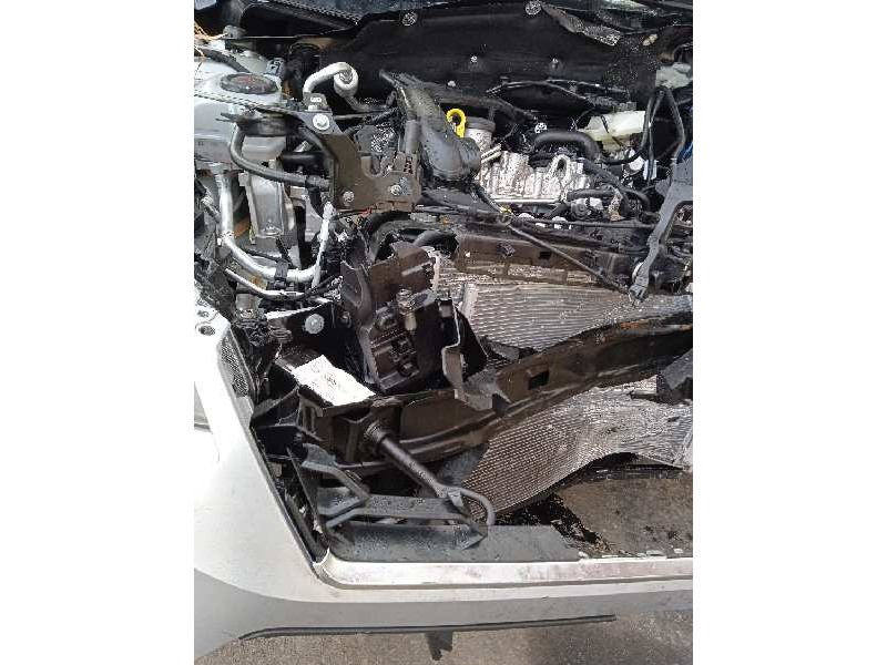 seat arona del año 2020