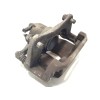 Recambio de pinza freno delantera izquierda para toyota c-hr referencia OEM IAM 47750F4010  
