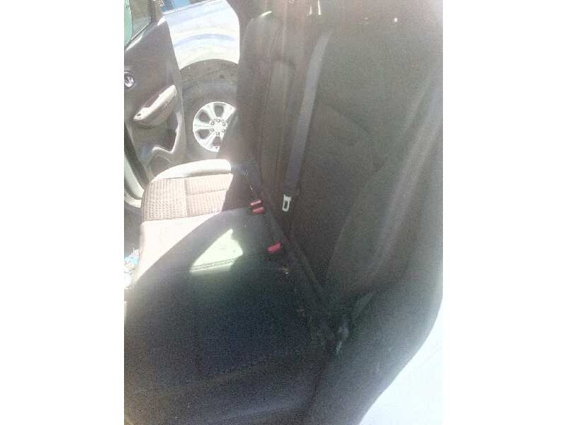 renault kadjar del año 2018