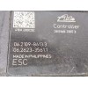 Recambio de abs para kia picanto (ja) concept referencia OEM IAM 58900G6810 28516033073 06210255704