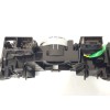 Recambio de mando intermitentes para subaru legacy kombi/outback b14 outback executive referencia OEM IAM 173832  C173848