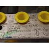 Recambio de abs para nissan qashqai (j11) acenta referencia OEM IAM 476604EA1C 0265956165 269620