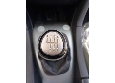 saab 9-3 sport sedán del año 2011 2