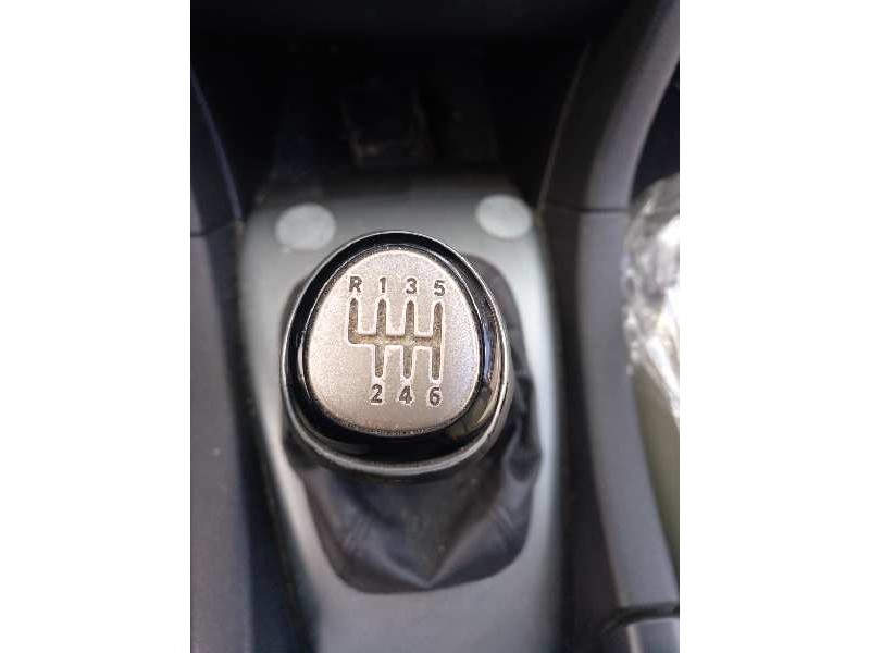 saab 9-3 sport sedán del año 2011