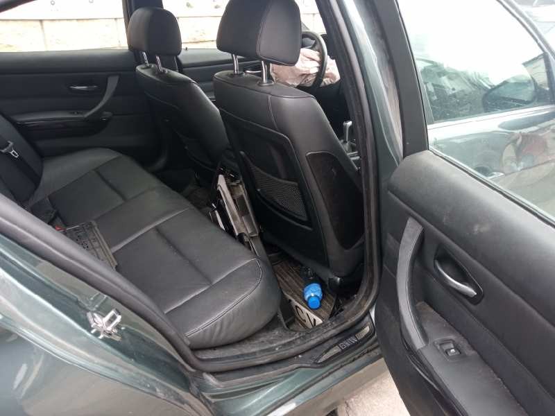 bmw serie 3 berlina (e90) del año 2008