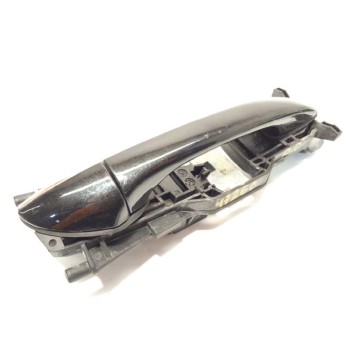 MANETA EXTERIOR DELANTERA DERECHA A2197600570 A21976005709197