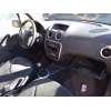 citroën c3 i (fc_, fn_) del año 2006