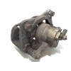Recambio de pinza freno delantera izquierda para toyota c-hr referencia OEM IAM 47750F4010  