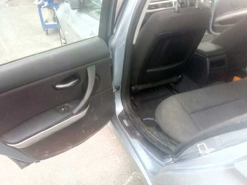 bmw serie 3 touring (e91) del año 2010