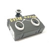 Recambio de modulo confort para seat leon (5f1) 1.4 tgi referencia OEM IAM 5Q4959392E  A2C7494680400