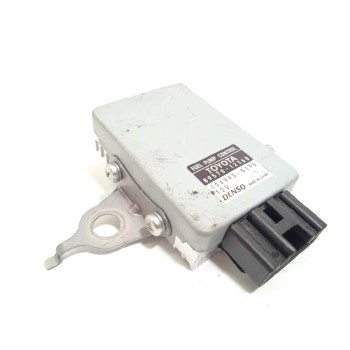 MODULO ELECTRONICO 8957012360 1049935190