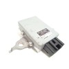 Recambio de modulo electronico para toyota auris 1.2 16v turbo cat referencia OEM IAM 8957012360  1049935190