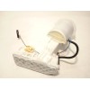 Recambio de bomba combustible para toyota yaris cross 1.5 hybrid (mxpj10l) referencia OEM IAM 77020K0080  