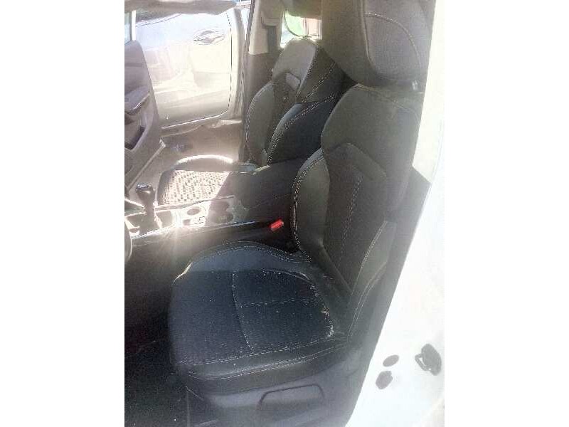 renault kadjar del año 2018