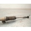 Recambio de cremallera direccion para opel corsa e business referencia OEM IAM 39075197  