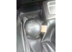 nissan patrol gr (y61) del año 2008 2