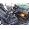 honda cr-v (re) del año 2008