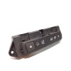 Recambio de mando multifuncion para land rover evoque pure referencia OEM IAM BJ3214B596AC  LR025893