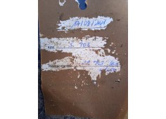 opel astra k lim. 5türig del año 2020 2