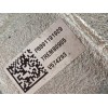Recambio de pinza freno delantera derecha para lynk & co 01 phev referencia OEM IAM 8891191929  P8891191929