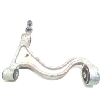 Recambio de brazo suspension inferior delantero derecho para porsche panamera 4 s referencia OEM IAM 97034134202  97034105404