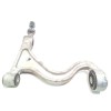 Recambio de brazo suspension inferior delantero derecho para porsche panamera 4 s referencia OEM IAM 97034134202  97034105404