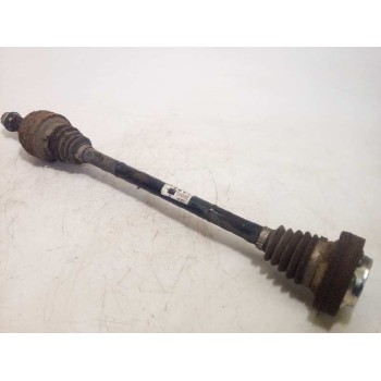 TRANSMISION TRASERA DERECHA 7L8501201 