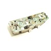 Recambio de cuadro instrumentos para ford maverick (ml) gl referencia OEM IAM 248107F007  