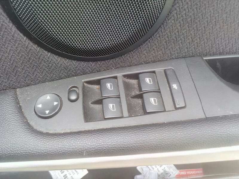 bmw serie 3 touring (e91) del año 2010