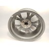 Recambio de llanta para ford kuga iii (dfk) 1.5 ecoboost referencia OEM IAM LV4CN2B 2514935 LV4C1007N2B