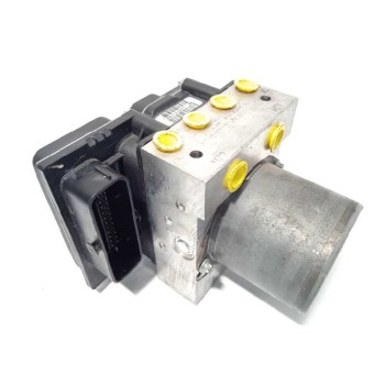 Recambio de abs para mercedes-benz clase cls (w218) cls 350 cdi be (218.323) referencia OEM IAM A2184313212 0265952177 026523948