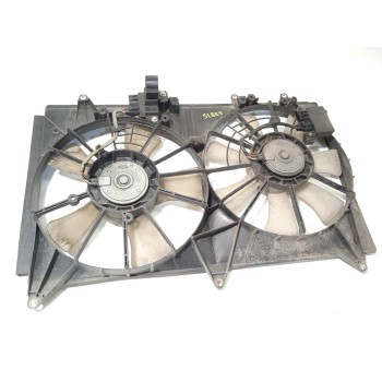 ELECTROVENTILADOR R2AX15025A 