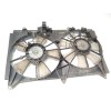 Recambio de electroventilador para mazda cx-7 (er) 2.2 turbodiesel cat referencia OEM IAM R2AX15025A  