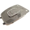 Recambio de luz interior para audi e-tron (gen) 50 quattro referencia OEM IAM 4K0947135AE 4K0947135AE6PS 