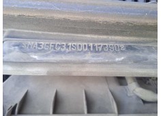 suzuki alto amf 310 del año 2009 2