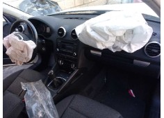 audi a3 sportback (8p) del año 2012 2