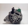Recambio de alternador para subaru xv 2.0 diesel cat referencia OEM IAM 23700AA731  