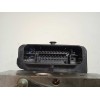 Recambio de abs para seat ibiza (kj1) fr referencia OEM IAM 2Q0614517AG 0265956685 269902