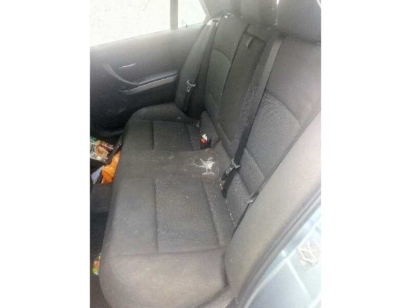 bmw serie 3 touring (e91) del año 2010