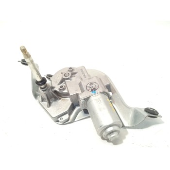 MOTOR LIMPIA TRASERO D10E67450 