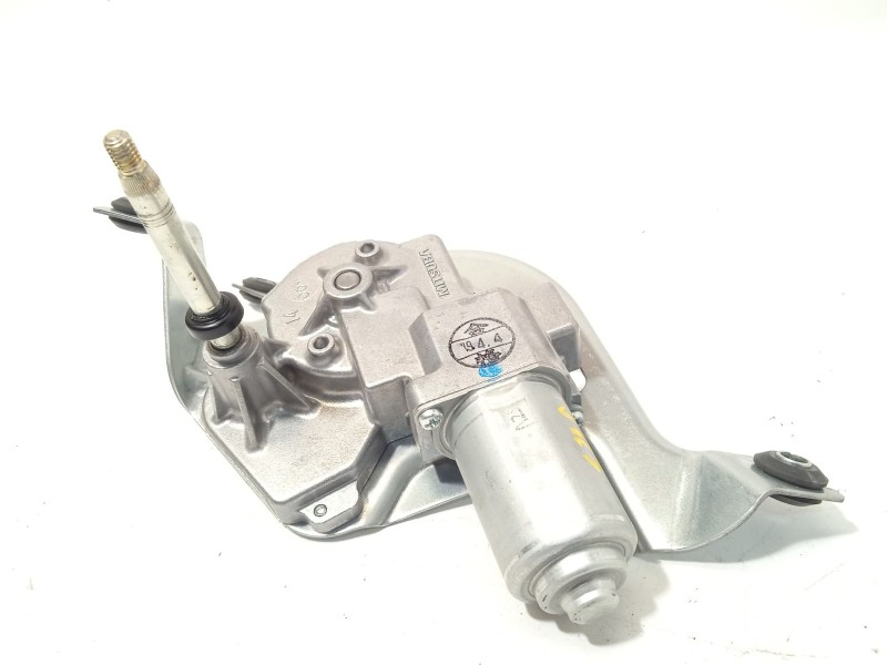 MOTOR LIMPIA TRASERO D10E67450 