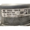 Recambio de abs para kia picanto (ja) concept referencia OEM IAM 58900G6810 28516033073 06210255704