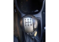 chevrolet lacetti del año 2008 2