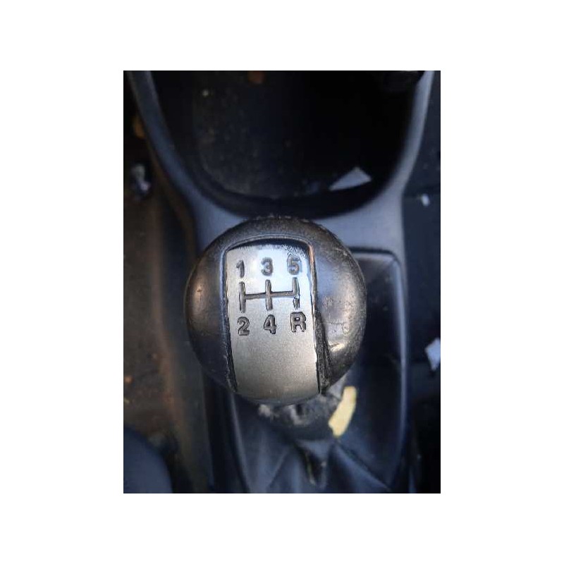 chevrolet lacetti del año 2008