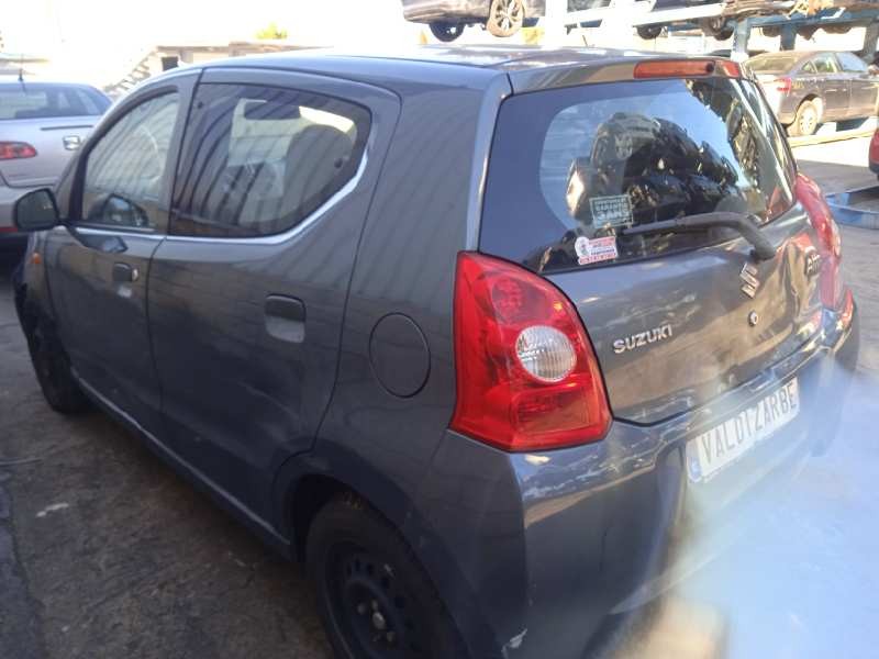 suzuki alto amf 310 del año 2009